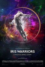Watch Iris Warriors Movie25