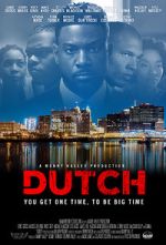 Watch Dutch Movie25