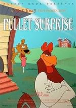 Watch Pullet Surprise (Short 1997) Movie25