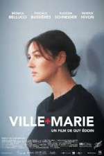Watch Ville-Marie Movie25