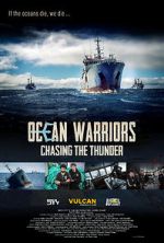 Watch Chasing the Thunder Movie25