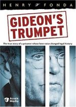 Watch Gideon\'s Trumpet Movie25