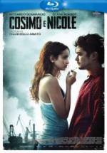 Watch Cosimo e Nicole Movie25