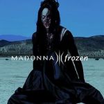 Watch Madonna: Frozen Movie25
