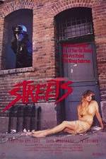 Watch Streets Movie25