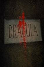Watch Dracula Dies for Us Movie25
