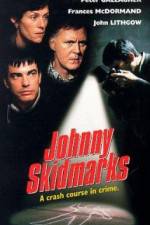 Watch Johnny Skidmarks Movie25