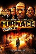 Watch Furnace Movie25
