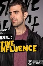 Watch Amy Schumer Presents Sam Morril: Positive Influence Movie25