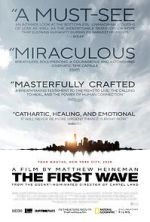Watch The First Wave Movie25