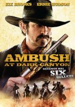 Watch Ambush at Dark Canyon Movie25