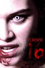Watch Forever 16 Movie25