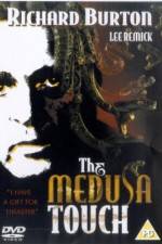 Watch The Medusa Touch Movie25