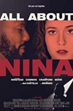 Watch All About Nina Movie25