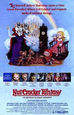 Watch Nutcracker Fantasy Movie25