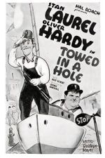 Watch Towed in a Hole (Short 1932) Movie25