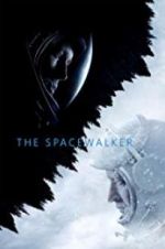 Watch Spacewalk Movie25