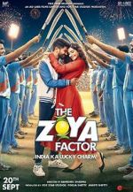 Watch The Zoya Factor Movie25