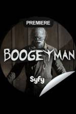 Watch The Boogeyman Movie25