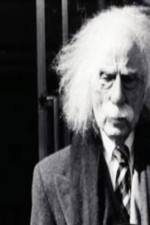 Watch Horizon Einstein's Unfinished Symphony Movie25