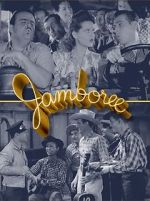 Watch Jamboree Movie25