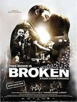 Watch This Movie Is Broken Movie25