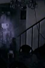 Watch Best Cases Ever Ghosts Caught on Tape Movie25