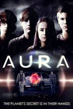 Watch Aura Movie25