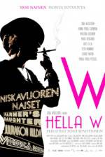 Watch Hella W Movie25
