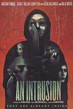 Watch An Intrusion Movie25