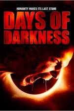 Watch Days of Darkness Movie25