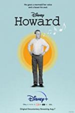 Watch Howard Movie25