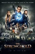 Watch The Stronghold Movie25