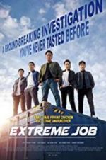 Watch Extreme Job Movie25
