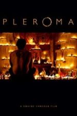 Watch Pleroma Movie25