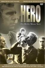 Watch Hero: The Bobby Moore Story Movie25