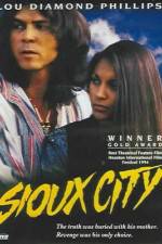 Watch Sioux City Movie25