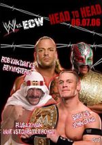 Watch WWE vs. ECW: Head to Head (TV Special 2006) Movie25