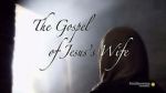 Watch The Gospel of Jesus\'s Wife Movie25