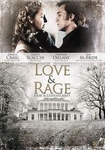 Watch Love & Rage Movie25