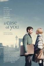 Watch A Case of You Movie25