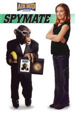 Watch Spymate Movie25