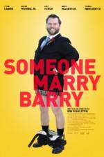 Watch Someone Marry Barry Movie25
