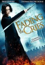 Watch Fading of the Cries Movie25