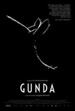 Watch Gunda Movie25