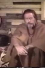 Watch Alan Watts Time and the More It Changes Movie25
