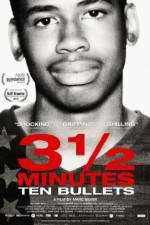 Watch 3 1/2 Minutes, Ten Bullets Movie25