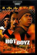 Watch Hot Boyz Movie25