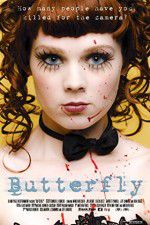 Watch Butterfly Movie25