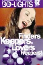 Watch Finders Keepers Lovers Weepers Movie25